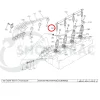 Świeca żarowa Beta Marine Beta 28 | Beta 30 | Beta 35 | Beta 38 – Nanni N3.30 | N4.38 – Universal M-25XPB | M-35B
