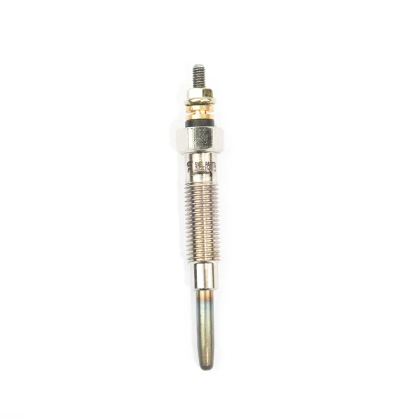 Świeca żarowa Solé Diesel Mini 33 | Mini 44 | Mini 55 – Vetus M4.15 | M4.17 – Craftsman Marine CM4.42 – JF Marine Power JF10 | JF15