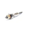 Świeca żarowa Solé Diesel Mini 11 | Mini 17 | Mini 26 – Vetus M2.06 | M3.09 | M3.28 – Craftsman Marine CM2.16 | CM3.27 – JF Marine Power JF6-1500