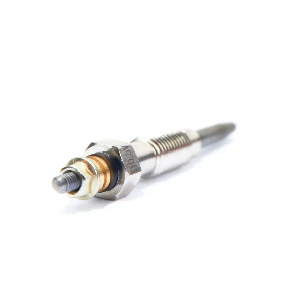 Świeca żarowa Solé Diesel Mini 11 | Mini 17 | Mini 26 – Vetus M2.06 | M3.09 | M3.28 – Craftsman Marine CM2.16 | CM3.27 – JF Marine Power JF6-1500