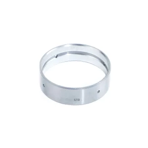 Łożysko główne Beta Marine Beta 50 – Nanni N4.50