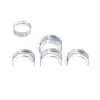 Zestaw łożysk głównych Beta Marine Beta 28 | Beta 30 | Beta 35 | Beta 38 – Nanni N3.30 | N4.38 – Universal M-25XPB | M-35B