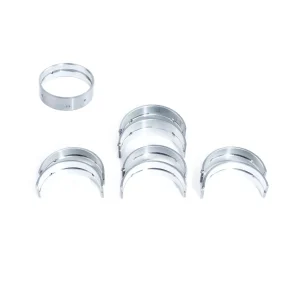 Zestaw łożysk głównych Beta Marine Beta 28 | Beta 30 | Beta 35 | Beta 38 – Nanni N3.30 | N4.38 – Universal M-25XPB | M-35B