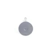 Zawór wlotowy Beta Marine Beta 50 – Nanni N4.50