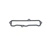 Uszczelka kolektora dolotowego Solé Diesel Mini 26 – Vetus M3.09 | M3.28 – Craftsman Marine CM3.27 – JF Marine Power JF6-1500