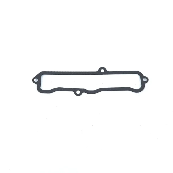 Uszczelka kolektora dolotowego Solé Diesel Mini 26 – Vetus M3.09 | M3.28 – Craftsman Marine CM3.27 – JF Marine Power JF6-1500