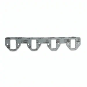 Uszczelka kolektora ssącego Solé Diesel Mini 74 – JF Marine Power JF30-1500 | JF40-1500 | JF44-1500