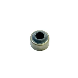 Uszczelki zaworów Beta Marine Beta 35 | Beta 38 – Nanni N4.38 – Universal M-35B