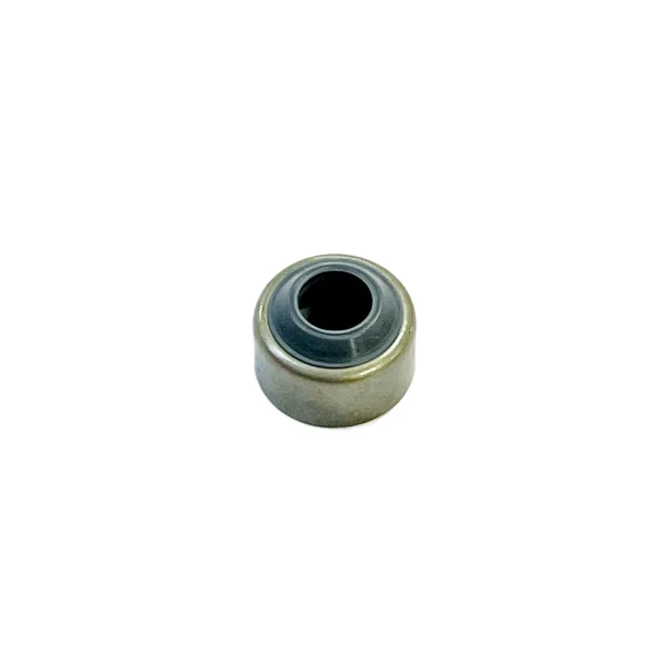 Uszczelki zaworów Beta Marine Beta 35 | Beta 38 – Nanni N4.38 – Universal M-35B