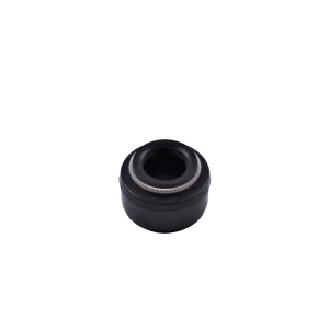 Uszczelniacze zaworowe Solé Diesel Mini 18 – oryginalne