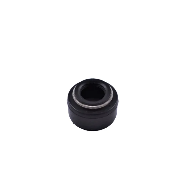 Uszczelniacze zaworowe Solé Diesel Mini 18 – oryginalne
