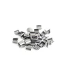 Zabezpieczenie sprężyny zaworowej (collet) Beta Marine Beta 60