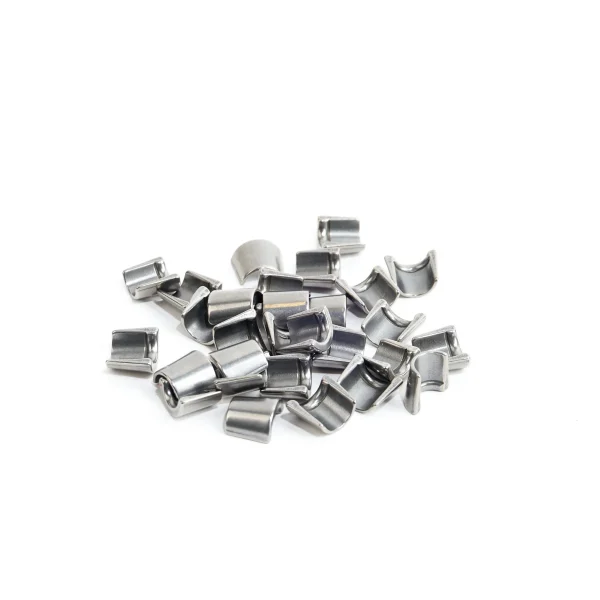 Zabezpieczenie sprężyny zaworowej (collet) Beta Marine Beta 60