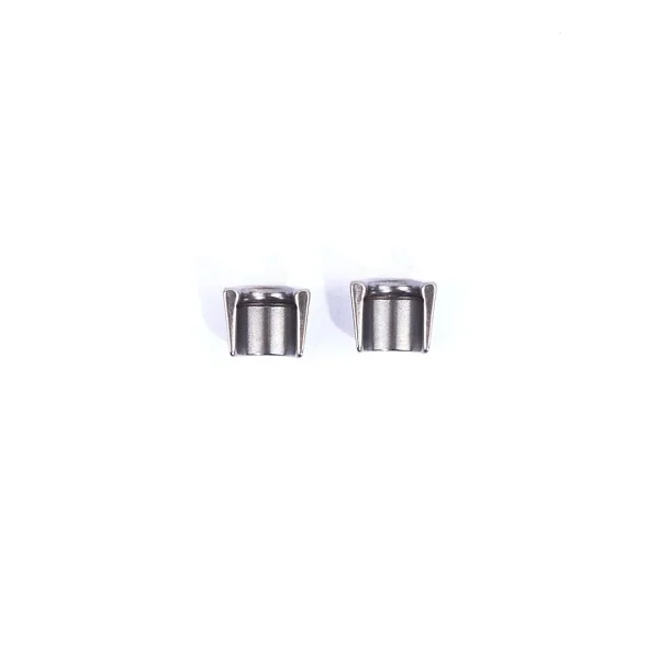 Zabezpieczenie sprężyny zaworowej (collet) Beta Marine Beta 60
