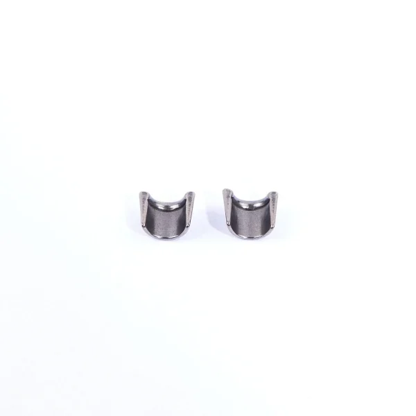 Zabezpieczenie sprężyny zaworowej (collet) Beta Marine Beta 60