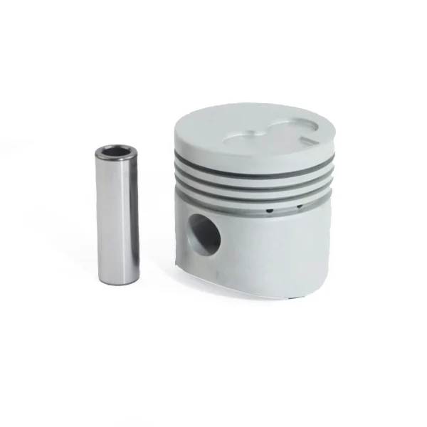 Zestaw do remontu silnika Solé Diesel Mini 32