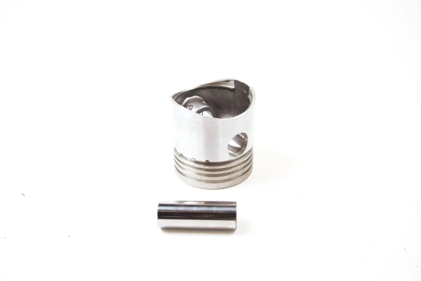 Zestaw do remontu silnika Solé Diesel Mini 18