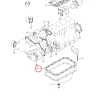 Uszczelka miski olejowej Solé Diesel Mini 32 | Mini 34 – Vetus M4.14 – Meiki M4DM