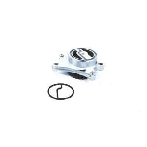 Pompa oleju Solé Diesel Mini 33 | Mini 44 | Mini 55 – Vetus M4.15 | M4.17 – Craftsman Marine CM4.42 – JF Marine Power JF10 | JF15