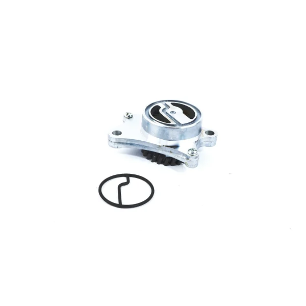 Pompa oleju Solé Diesel Mini 33 | Mini 44 | Mini 55 – Vetus M4.15 | M4.17 – Craftsman Marine CM4.42 – JF Marine Power JF10 | JF15