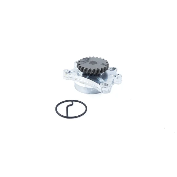Pompa oleju Solé Diesel Mini 33 | Mini 44 | Mini 55 – Vetus M4.15 | M4.17 – Craftsman Marine CM4.42 – JF Marine Power JF10 | JF15