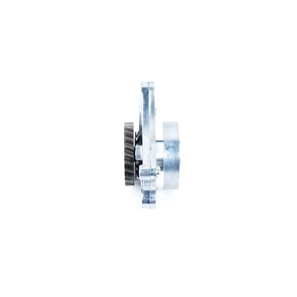 Pompa oleju Solé Diesel Mini 33 | Mini 44 | Mini 55 – Vetus M4.15 | M4.17 – Craftsman Marine CM4.42 – JF Marine Power JF10 | JF15