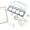 Kompletny zestaw uszczelek Beta Marine Beta 38 | Beta 45T – Nanni N4.38