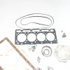 Kompletny zestaw uszczelek Beta Marine Beta 38 | Beta 45T – Nanni N4.38