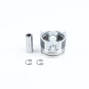 Zestaw naprawczy silnika Beta Marine Beta 38 | Beta 45T – Nanni N4.38