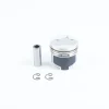 Zestaw naprawczy silnika Beta Marine Beta 38 | Beta 45T – Nanni N4.38