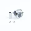 Zestaw naprawczy silnika Beta Marine Beta 38 | Beta 45T – Nanni N4.38