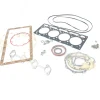 Zestaw naprawczy silnika Beta Marine Beta 38 | Beta 45T – Nanni N4.38