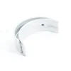 Zestaw naprawczy silnika Beta Marine Beta 38 | Beta 45T – Nanni N4.38