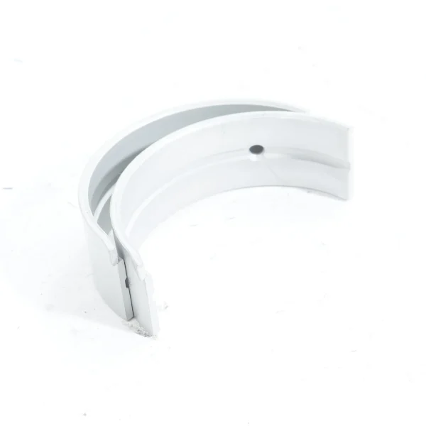 Zestaw naprawczy silnika Beta Marine Beta 38 | Beta 45T – Nanni N4.38