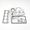 Zestaw uszczelek Beta Marine Beta 35 – Universal M-35B
