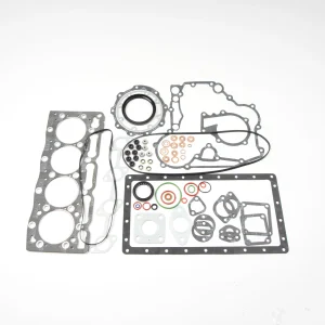 Zestaw uszczelek Beta Marine Beta 35 – Universal M-35B