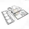 Zestaw uszczelek Beta Marine Beta 35 – Universal M-35B