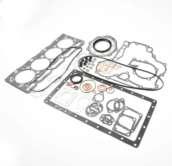Zestaw uszczelek Beta Marine Beta 35 – Universal M-35B