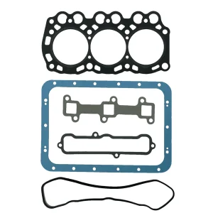 Kompletny zestaw uszczelek Solé Diesel Mini 26 – Vetus M3.09 | M3.28 – Craftsman Marine CM3.27 – JF Marine Power JF6-1500