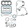 Kompletny zestaw uszczelek Solé Diesel Mini 26 – Vetus M3.09 | M3.28 – Craftsman Marine CM3.27 – JF Marine Power JF6-1500