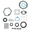 Kompletny zestaw uszczelek Solé Diesel Mini 26 – Vetus M3.09 | M3.28 – Craftsman Marine CM3.27 – JF Marine Power JF6-1500