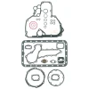 Zestaw uszczelek dolnych Beta Marine Beta 50 – Nanni N4.50