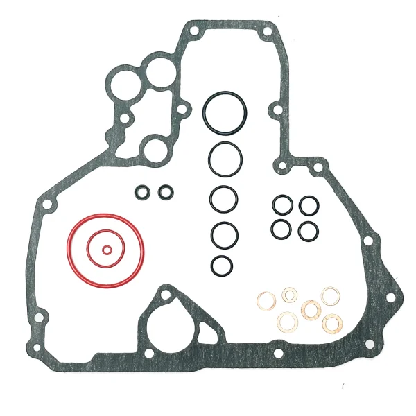 Zestaw uszczelek dolnych Beta Marine Beta 50 – Nanni N4.50