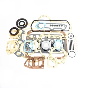 Komplet uszczelek Solé Diesel Mini 23 – Vetus M3.10 – Meiki M3DM
