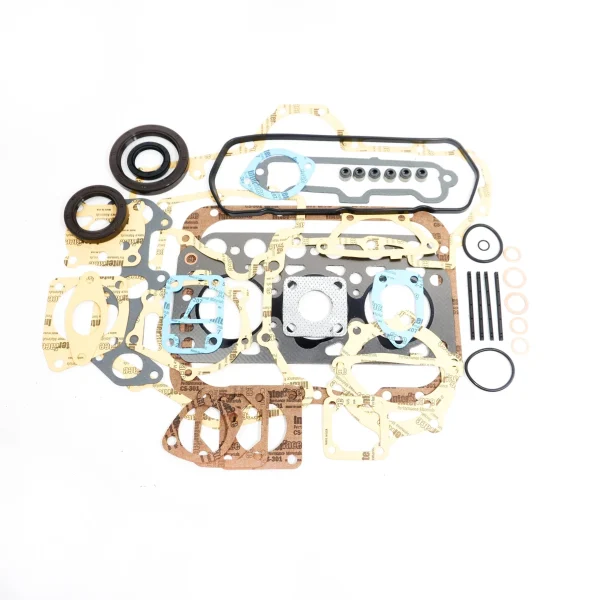 Komplet uszczelek Solé Diesel Mini 23 – Vetus M3.10 – Meiki M3DM