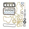 Komplet uszczelek Solé Diesel Mini 32