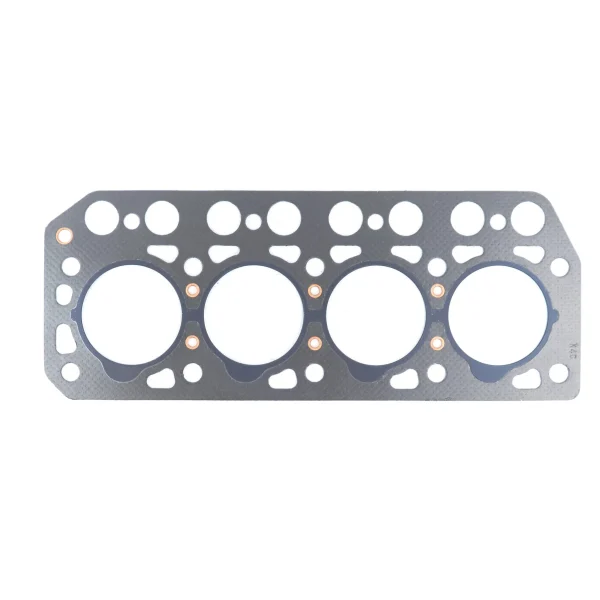 Komplet uszczelek Solé Diesel Mini 32