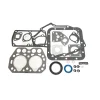 Zestaw uszczelek Solé Diesel Mini 18 – kompletny