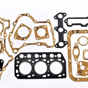 Zestaw uszczelek Solé Diesel Mini 23 – Vetus M3.10 – Meiki M3DM
