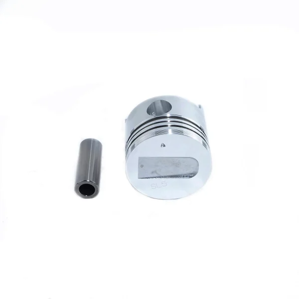 Zestaw naprawczy Solé Diesel Mini 44 | Mini 55 – Vetus M4.15 | M4.17 – Craftsman Marine CM4.42 – JF Marine Power JF15